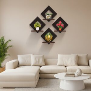 Decorative & Gift Wall Items