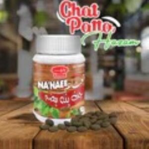 Digestion & Heart Burn Support