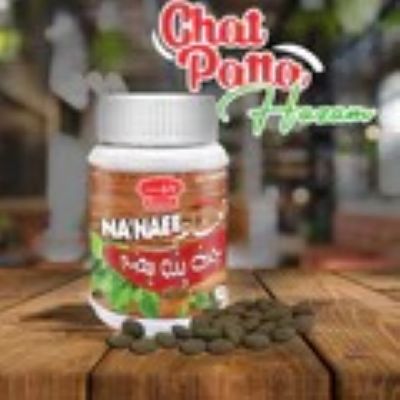 Digestion & Heart Burn Support