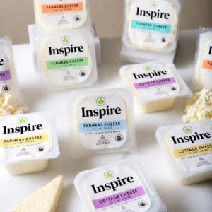 Farmers Cheese/Paneer (Cottage)