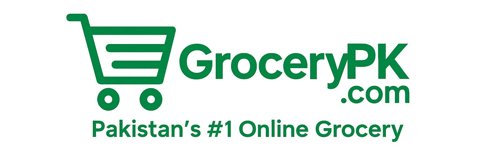 Grocerypk