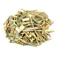 Lemongrass Green Tea - Image 2