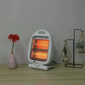 Electric Room Heater