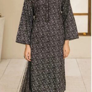 Three Piece Wash & Wear – Premium Redefined 4-Season Stuff 2