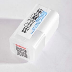 Micro Power  Charging Adapter