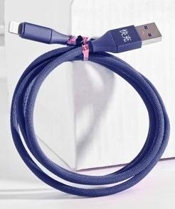 iPhone Fast Charging Cable - 1 Meter