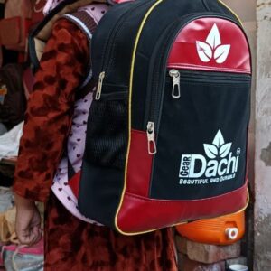 School Bag for Kids – Cute, Strong & Comfortable