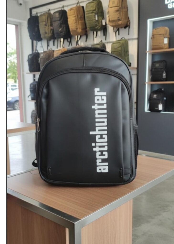 Super Quality Laptop Bag Durable, Stylish & Secure