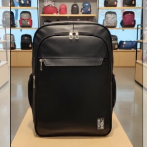 Premium Super Quality Laptop Bag  Durable, Stylish & Secure