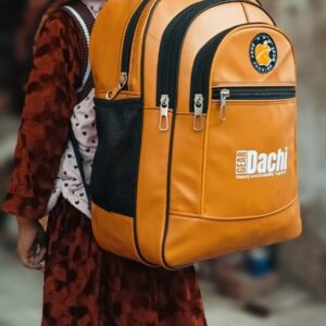 Premium School Bag  Cute, Strong & Comfortable