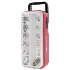 Rechargeable LED Light