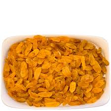 Kishmish (Dried Grapes)