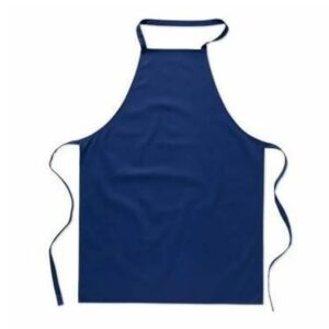 Kitchen Apron — Durable, Stylish & Protective